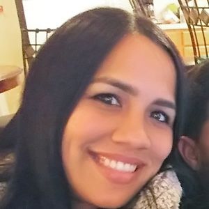 Meet your Posher, Abimaelim